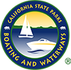 Division of Boating and Waterways